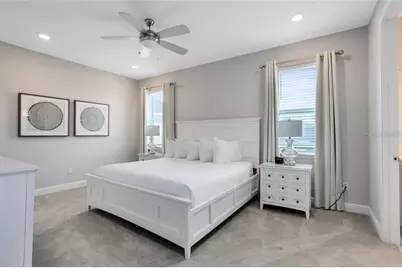 401 Southfield Street, Kissimmee, FL 34747 - Photo 14