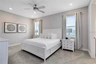 401 Southfield St, Kissimmee, FL 34747 - Photo 14