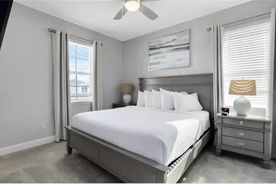 401 Southfield Street, Kissimmee, FL 34747 - Photo 10