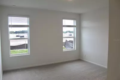 4359 Vibernum Avenue, Saint Cloud, FL 34772 - Photo 14