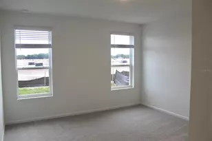 4359 Vibernum Ave, Saint Cloud, FL 34772 - Photo 14