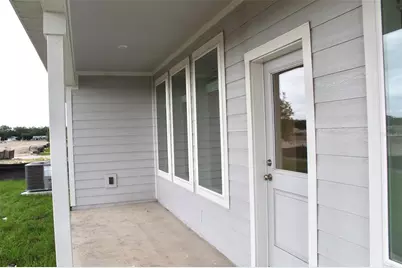 4359 Vibernum Avenue, Saint Cloud, FL 34772 - Photo 24