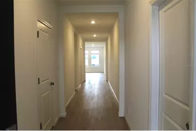 4359 Vibernum Avenue, Saint Cloud, FL 34772 - Photo 4