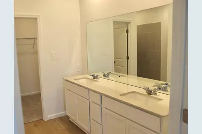 4359 Vibernum Avenue, Saint Cloud, FL 34772 - Photo 22