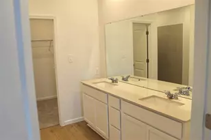 4359 Vibernum Ave, Saint Cloud, FL 34772 - Photo 22