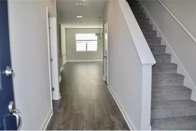 16430 Tangerine Mesa Drive, Winter Garden, FL 34787 - Photo 4