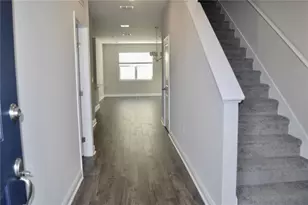 16430 Tangerine Mesa Dr, Winter Garden, FL 34787 - Photo 4