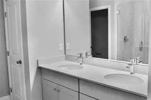 16430 Tangerine Mesa Dr, Winter Garden, FL 34787 - Photo 22