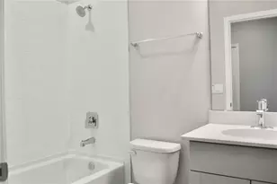 16430 Tangerine Mesa Dr, Winter Garden, FL 34787 - Photo 18