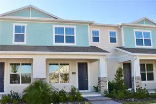 16430 Tangerine Mesa Dr, Winter Garden, FL 34787 - Photo 1