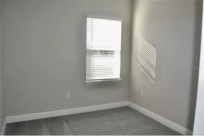 16430 Tangerine Mesa Drive, Winter Garden, FL 34787 - Photo 20
