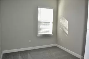 16430 Tangerine Mesa Dr, Winter Garden, FL 34787 - Photo 20