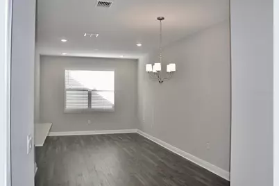 16430 Tangerine Mesa Drive, Winter Garden, FL 34787 - Photo 6