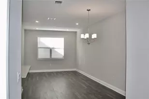 16430 Tangerine Mesa Dr, Winter Garden, FL 34787 - Photo 6
