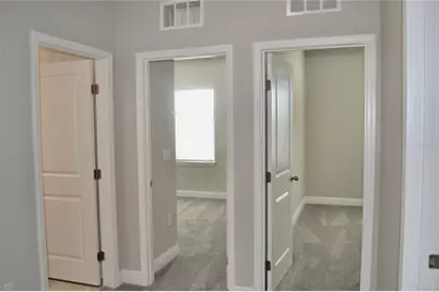 16430 Tangerine Mesa Drive, Winter Garden, FL 34787 - Photo 16