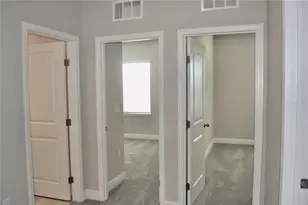 16430 Tangerine Mesa Dr, Winter Garden, FL 34787 - Photo 16