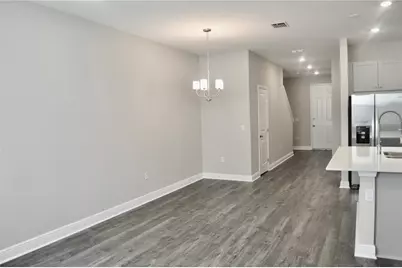 16430 Tangerine Mesa Drive, Winter Garden, FL 34787 - Photo 10