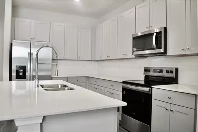 16430 Tangerine Mesa Drive, Winter Garden, FL 34787 - Photo 12