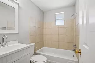 4374 Oriole Ave, Spring Hill, FL 34608 - Photo 26