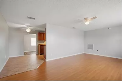 4374 Oriole Avenue, Spring Hill, FL 34608 - Photo 10