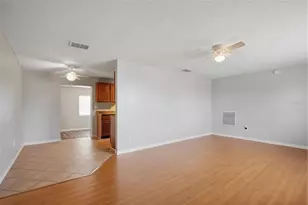 4374 Oriole Ave, Spring Hill, FL 34608 - Photo 10