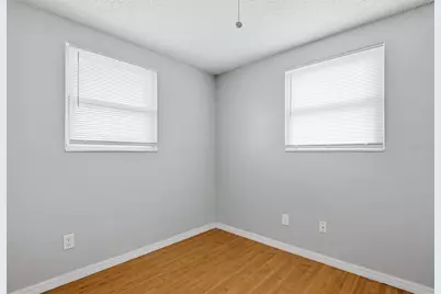 4374 Oriole Avenue, Spring Hill, FL 34608 - Photo 22
