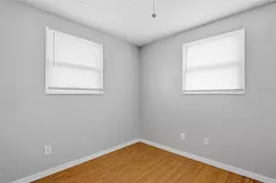 4374 Oriole Ave, Spring Hill, FL 34608 - Photo 22