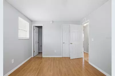 4374 Oriole Avenue, Spring Hill, FL 34608 - Photo 20
