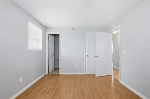 4374 Oriole Ave, Spring Hill, FL 34608 - Photo 20