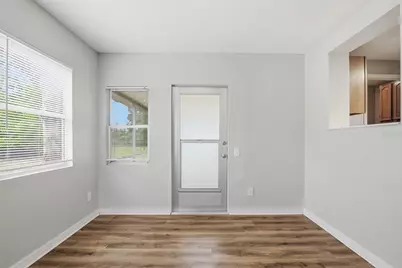 4374 Oriole Avenue, Spring Hill, FL 34608 - Photo 14