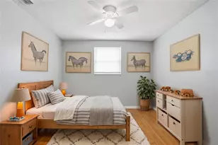 4374 Oriole Ave, Spring Hill, FL 34608 - Photo 6