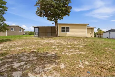 4374 Oriole Avenue, Spring Hill, FL 34608 - Photo 28