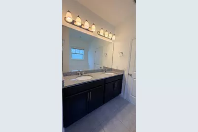 12219 Joshua Tree Trail, Windermere, FL 34786 - Photo 14