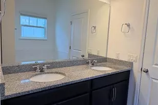 12219 Joshua Tree Trail, Windermere, FL 34786 - Photo 14