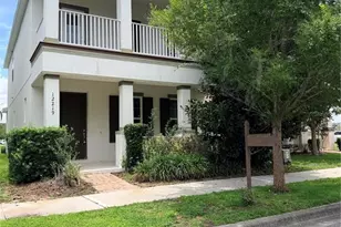 12219 Joshua Tree Trail, Windermere, FL 34786 - Photo 2