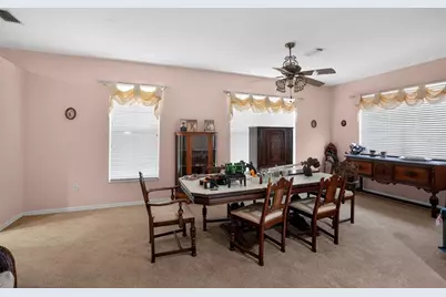 11226 Primrose Circle, Bradenton, FL 34202 - Photo 30