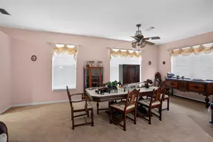 11226 Primrose Cir, Bradenton, FL 34202 - Photo 30