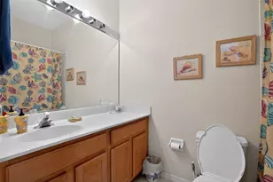 11226 Primrose Cir, Bradenton, FL 34202 - Photo 38