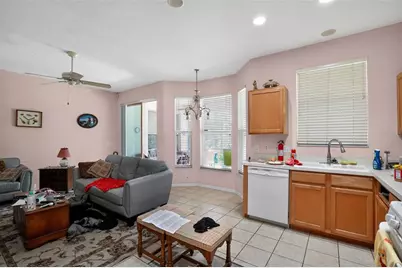 11226 Primrose Circle, Bradenton, FL 34202 - Photo 26