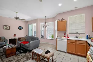 11226 Primrose Cir, Bradenton, FL 34202 - Photo 26