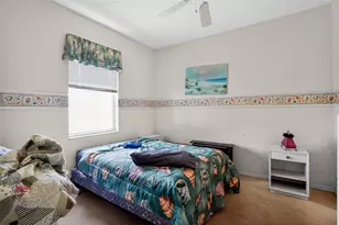 11226 Primrose Cir, Bradenton, FL 34202 - Photo 34