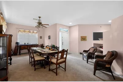 11226 Primrose Circle, Bradenton, FL 34202 - Photo 28