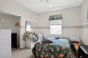 11226 Primrose Cir, Bradenton, FL 34202 - Photo 32