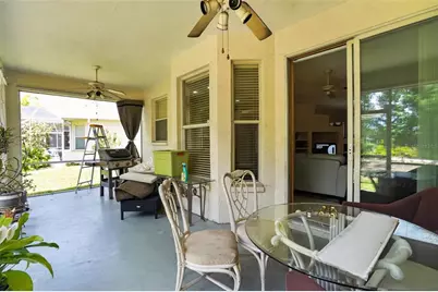 11226 Primrose Circle, Bradenton, FL 34202 - Photo 18