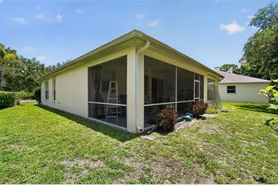 11226 Primrose Circle, Bradenton, FL 34202 - Photo 14