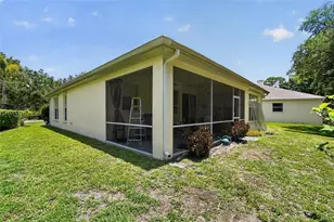 11226 Primrose Cir, Bradenton, FL 34202 - Photo 14