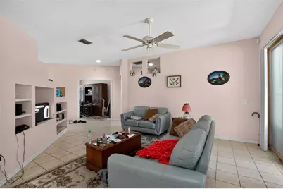 11226 Primrose Circle, Bradenton, FL 34202 - Photo 22