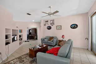 11226 Primrose Cir, Bradenton, FL 34202 - Photo 22