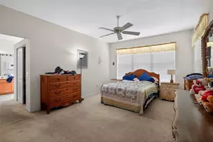 11226 Primrose Cir, Bradenton, FL 34202 - Photo 36