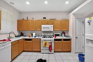 11226 Primrose Cir, Bradenton, FL 34202 - Photo 24